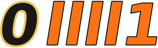 0llll1 logo