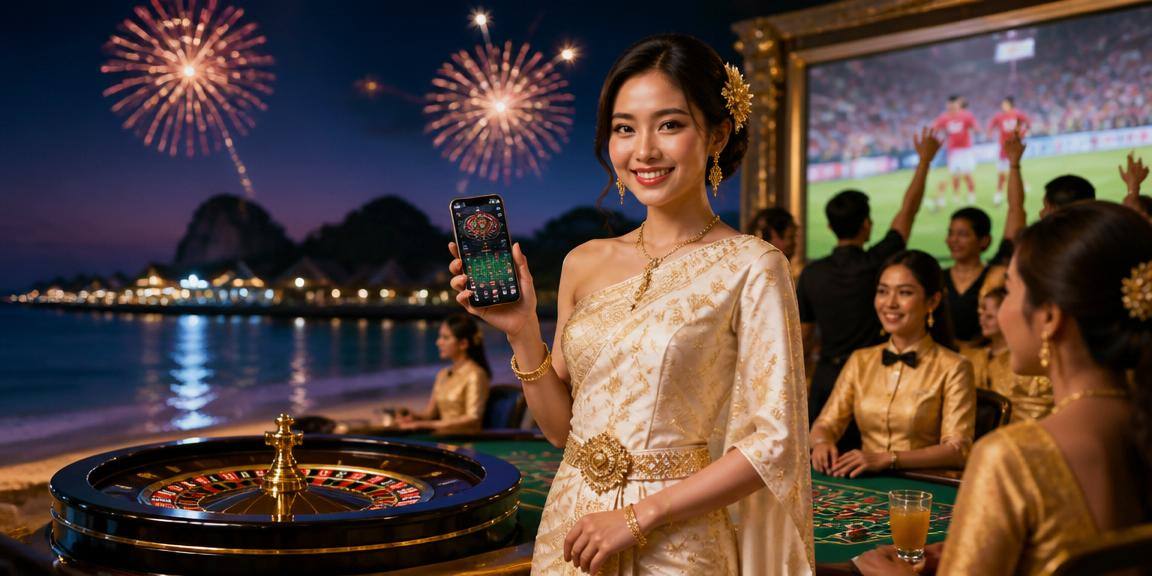 0llll1 0llll1 အကြောင်းအလေးတင်သည့်အရာ